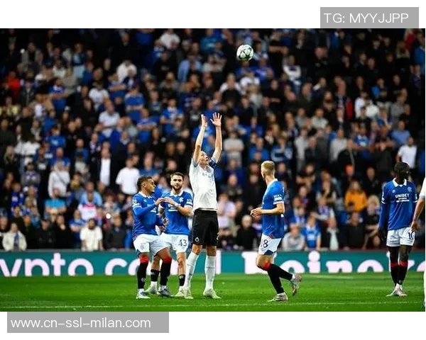 英超焦点战热刺对决切尔西直播全方位解析与赛前预测 英超焦点战热刺对决切尔西直播全方位解析与赛前预测