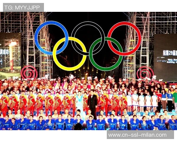 费城与芝加哥对决赛果揭晓精彩瞬间回顾与分析