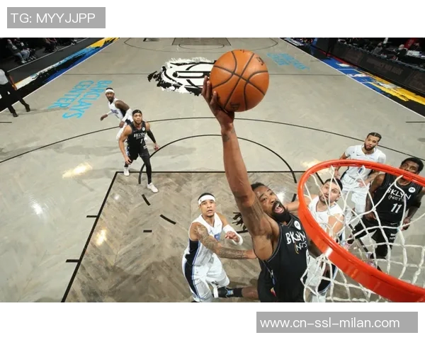 蒙特瑞与托拉卡的精彩对决分析及赛季前景展望