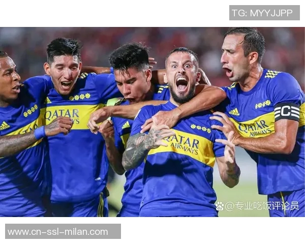 阿根廷与塞黑激战在即球迷期待精彩对决与历史交锋