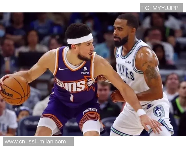 骑士与魔术激战正酣文字直播全程跟踪精彩瞬间尽在掌握