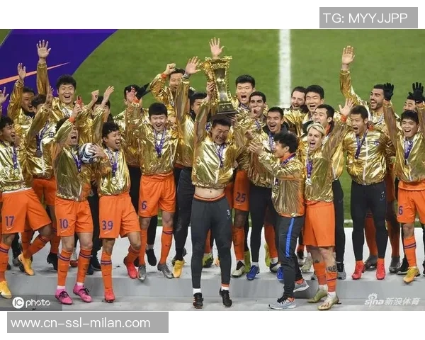 2021年韩国足总杯精彩回顾与赛季亮点分析