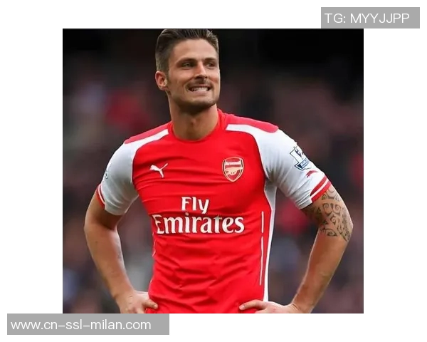 全球足球明星名字大全外国球员介绍与成就分析