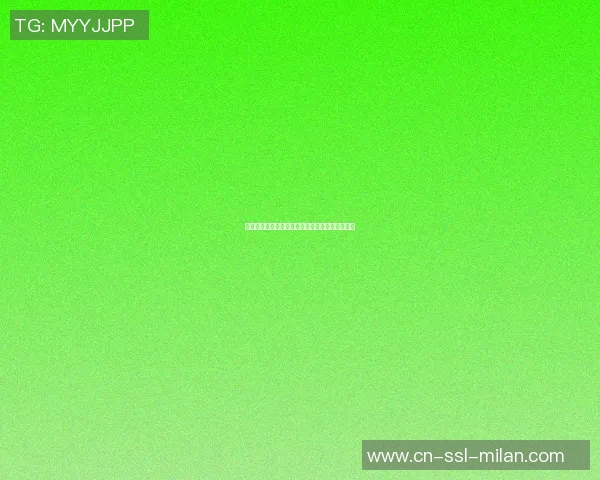 探索体育运动的多样性及其对身心健康的积极影响