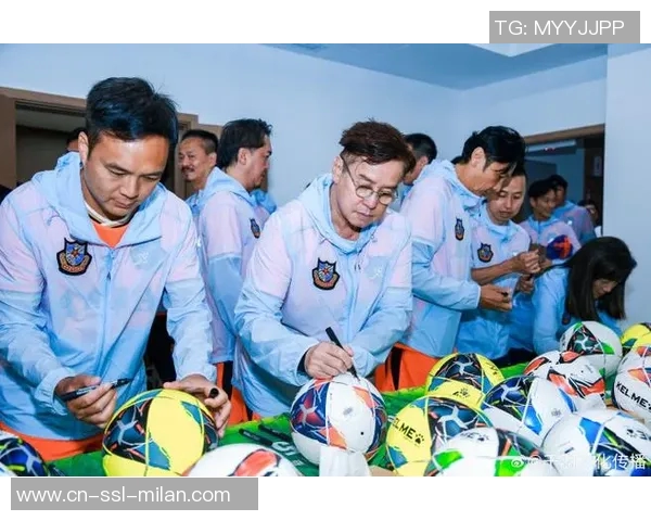 绿茵场上的璀璨星辰足球明星的魅力与风采全景描写